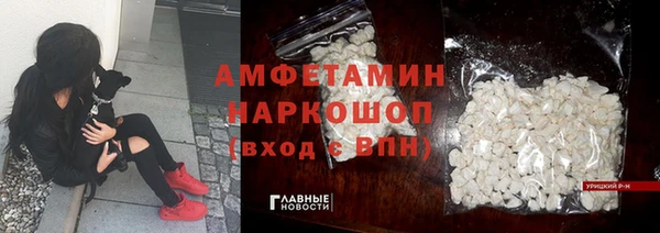 ешки Бикин