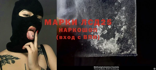 эйфоретик Новозыбков