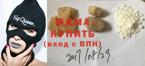 эйфоретик Новозыбков