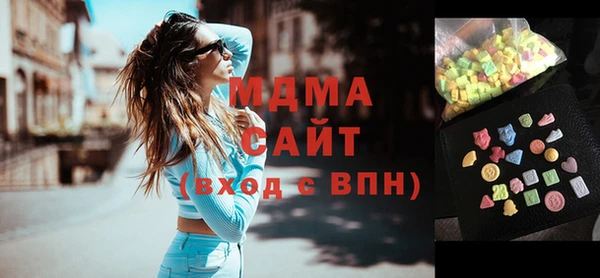 эйфоретик Новозыбков